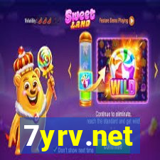 7yrv.net