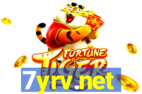 7yrv.net