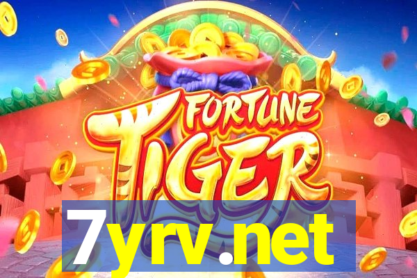 7yrv.net