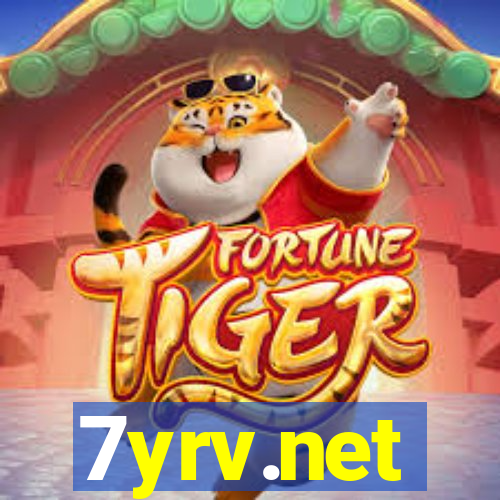 7yrv.net