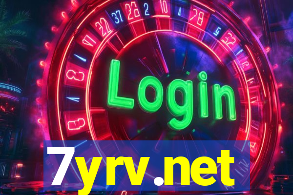 7yrv.net