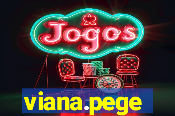 viana.pege