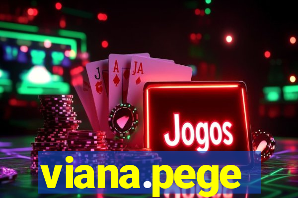 viana.pege