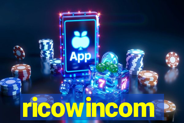 ricowincom