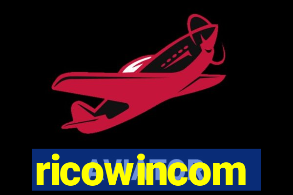 ricowincom