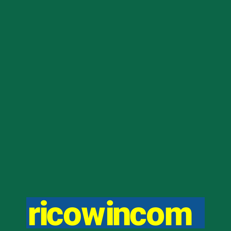 ricowincom