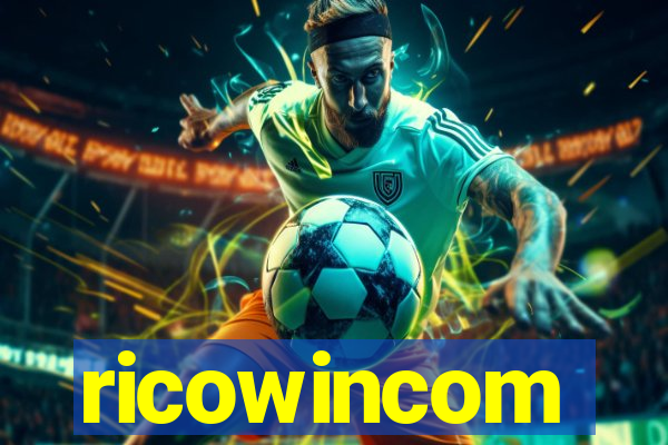 ricowincom