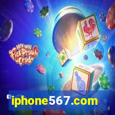 iphone567.com