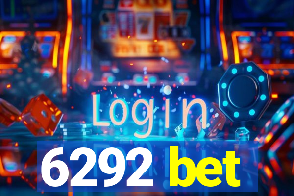 6292 bet