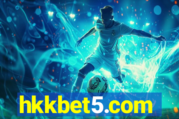 hkkbet5.com