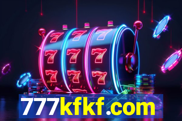 777kfkf.com