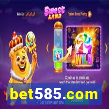 bet585.com