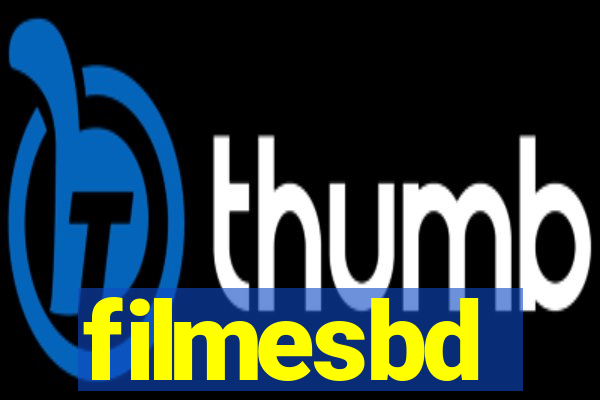 filmesbd