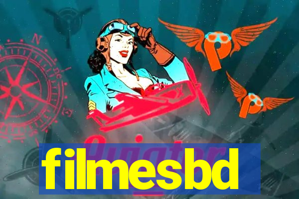 filmesbd