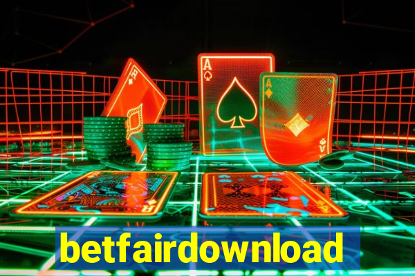 betfairdownload