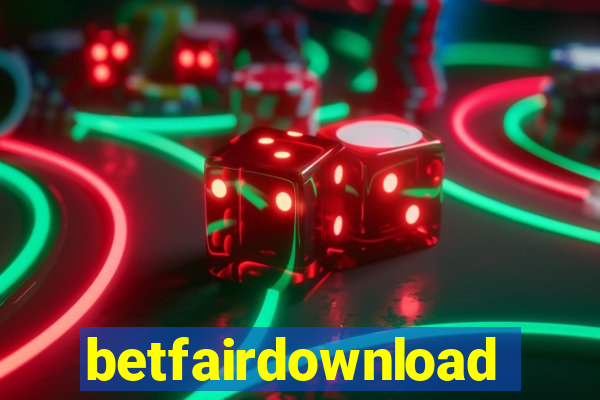 betfairdownload