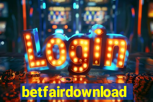 betfairdownload