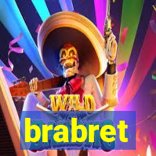 brabret