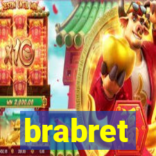 brabret