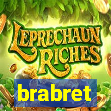 brabret