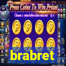 brabret