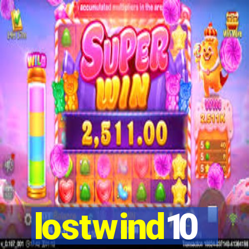 lostwind10