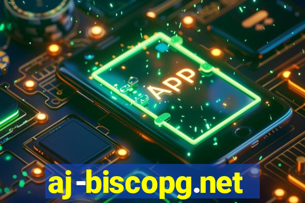 aj-biscopg.net