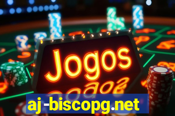 aj-biscopg.net