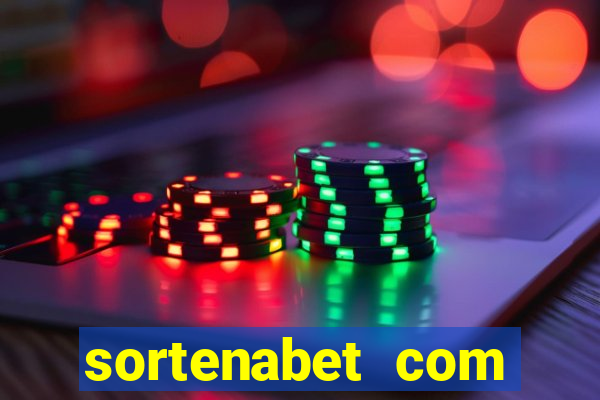 sortenabet com casino spribe aviator