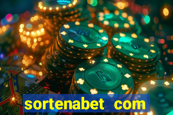 sortenabet com casino spribe aviator