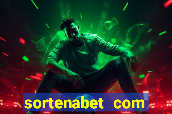 sortenabet com casino spribe aviator