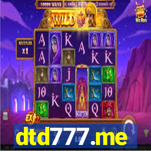 dtd777.me