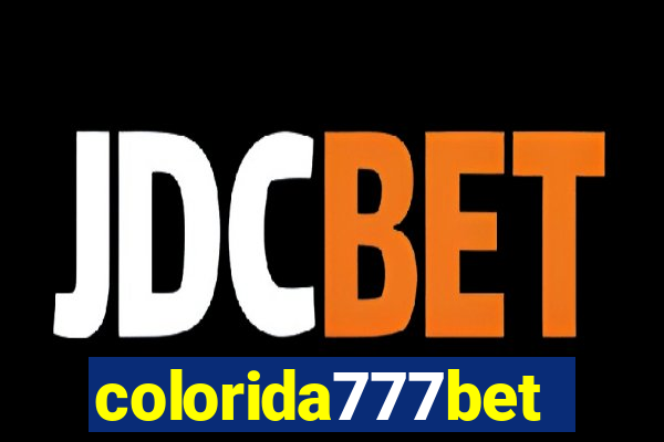 colorida777bet