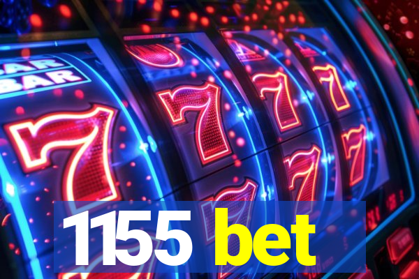 1155 bet