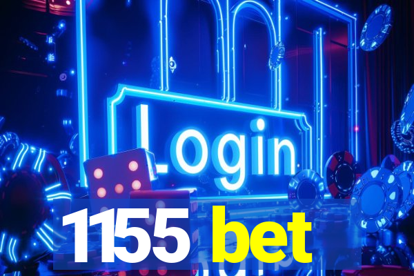 1155 bet