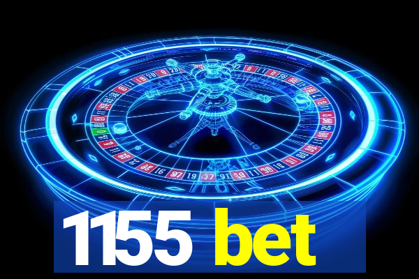 1155 bet