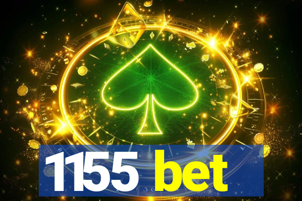 1155 bet