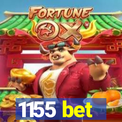 1155 bet