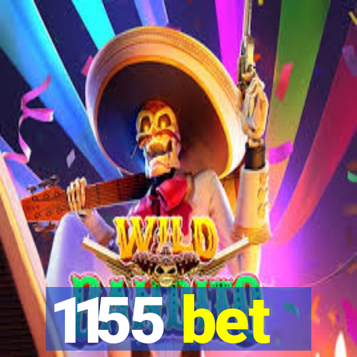 1155 bet