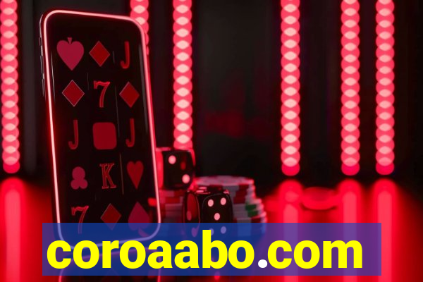 coroaabo.com