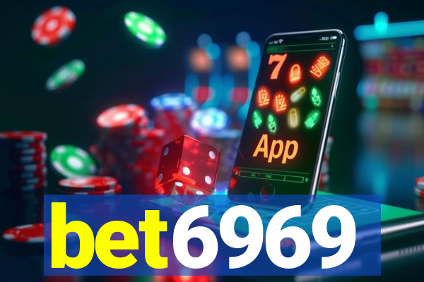 bet6969