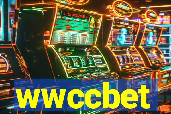 wwccbet