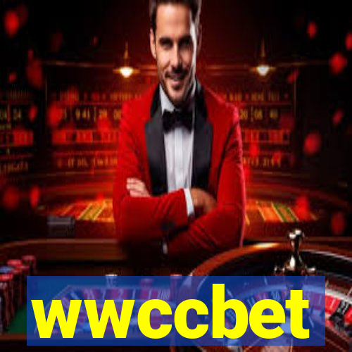 wwccbet