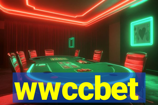 wwccbet