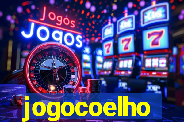 jogocoelho