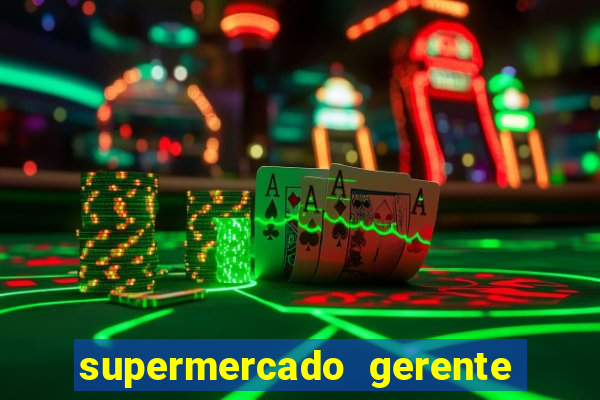 supermercado gerente simulator dinheiro infinito 1.0 23