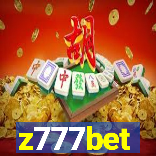 z777bet