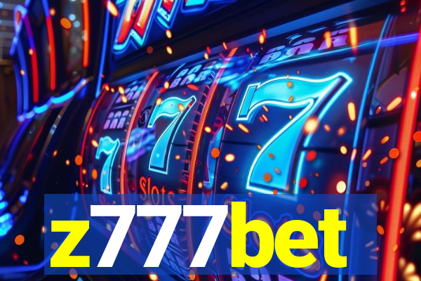 z777bet