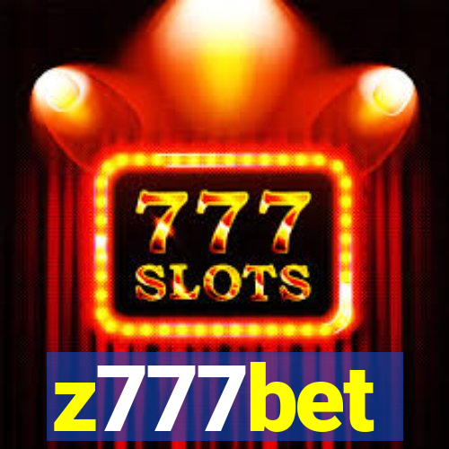 z777bet