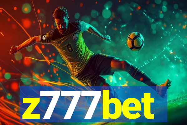 z777bet